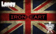 Laney IronHeart IRT60-212-01